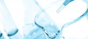 Características del agua para la industria farmacéutica