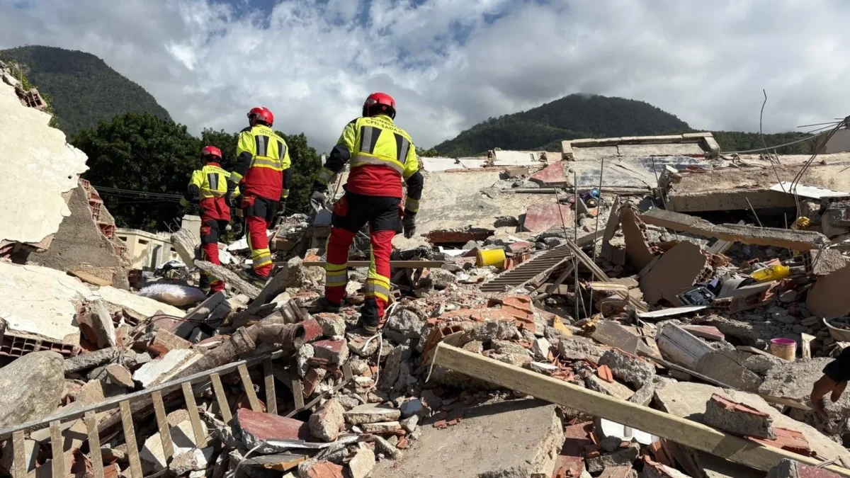 Terremoto-venezuela